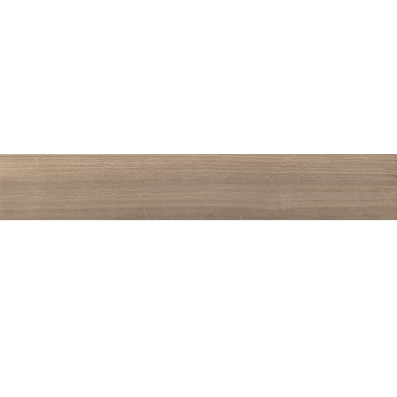 Gạch Tây Ban Nha 212EUMI