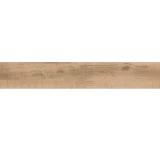 Gạch Tây Ban Nha 212HACR 1