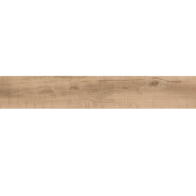 Gạch Tây Ban Nha 212HACR