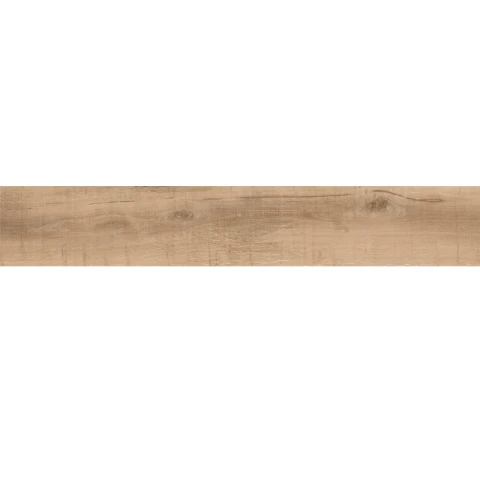 Ảnh Gạch Tây Ban Nha 212HACR 1