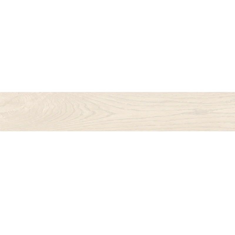 Gạch Tây Ban Nha 212ROBE