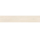 Gạch Tây Ban Nha 212ROBE 1