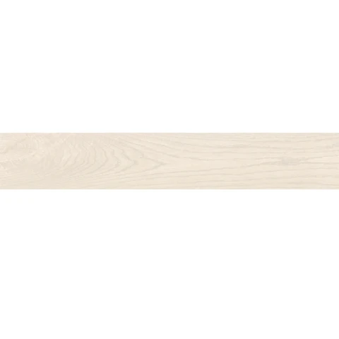 Ảnh Gạch Tây Ban Nha 212ROBE 1