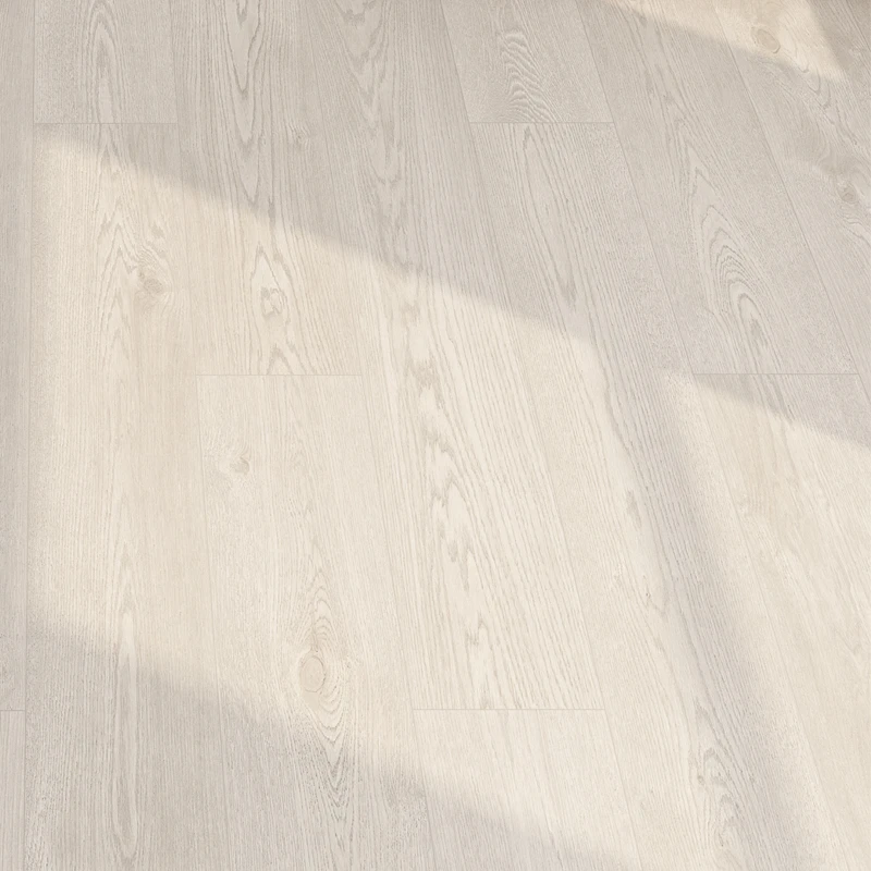 Ảnh Gạch Tây Ban Nha 212ROBE 2