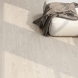 Gạch Tây Ban Nha 212ROBE 3