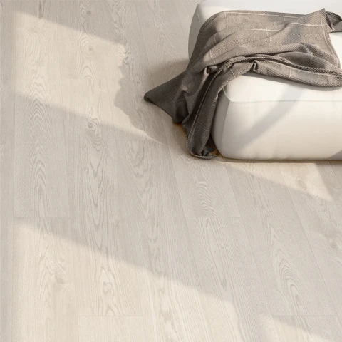 Ảnh Gạch Tây Ban Nha 212ROBE 3