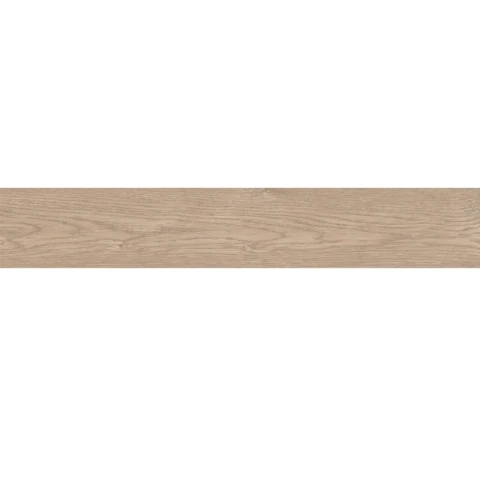 Ảnh Gạch Tây Ban Nha 212RONA 1