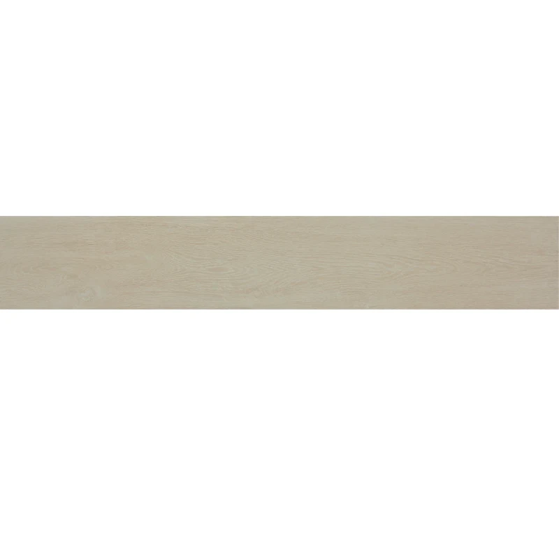 Ảnh Gạch Tây Ban Nha 212VAAR 1