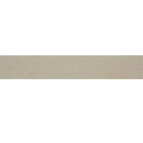 Ảnh Gạch Tây Ban Nha 212VAAR 1