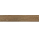 Gạch Tây Ban Nha 212VANO 1