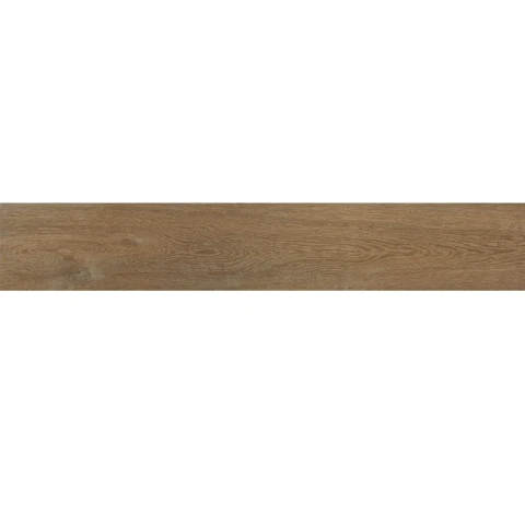 Ảnh Gạch Tây Ban Nha 212VANO 1