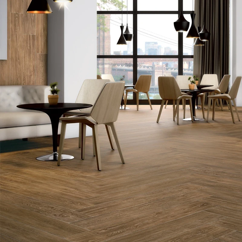 Ảnh Gạch Tây Ban Nha 212VANO 2