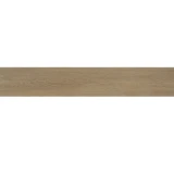 Gạch Tây Ban Nha 212VARO 1