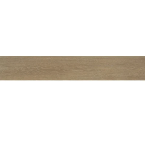 Ảnh Gạch Tây Ban Nha 212VARO 1