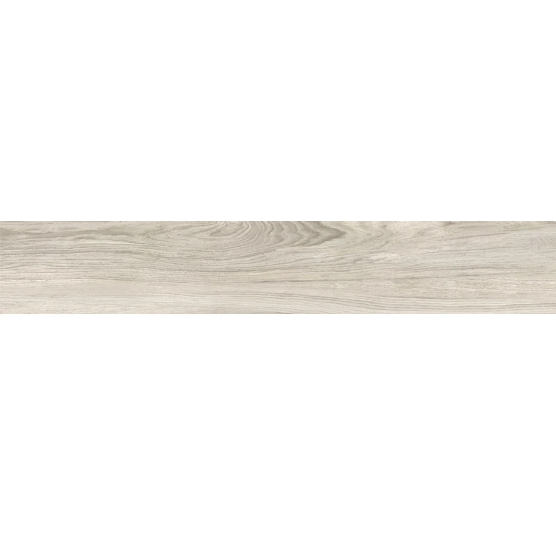 Gạch Tây Ban Nha 212WOCE