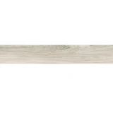Gạch Tây Ban Nha 212WOCE 1
