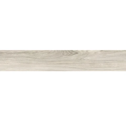 Ảnh Gạch Tây Ban Nha 212WOCE 1