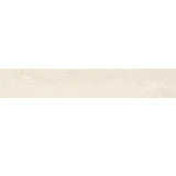 Gạch Tây Ban Nha 215ROBE 1
