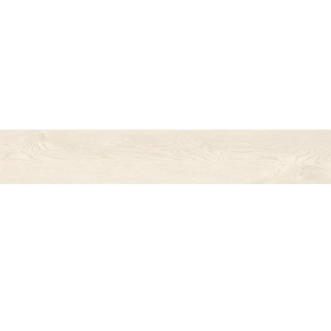 Ảnh Gạch Tây Ban Nha 215ROBE 1