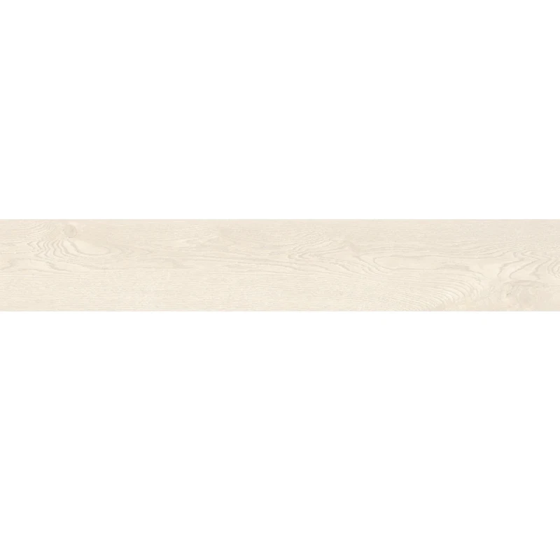 Gạch Tây Ban Nha 215ROBE