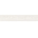 Gạch Tây Ban Nha 215ROBL 1