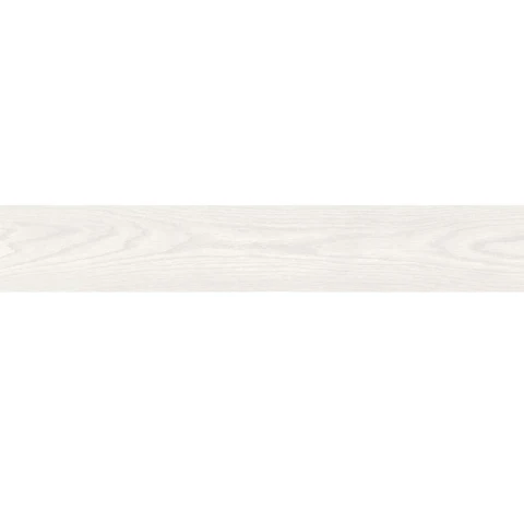 Gạch Tây Ban Nha 215ROBL