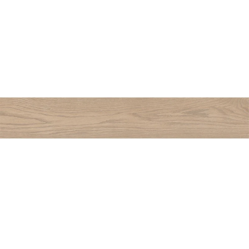 Ảnh Gạch Tây Ban Nha 215RONA 1