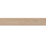 Gạch Tây Ban Nha 215RONAAN 1