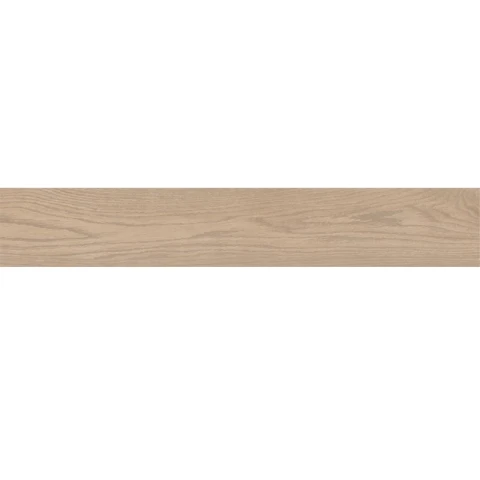 Gạch Tây Ban Nha 215RONAAN