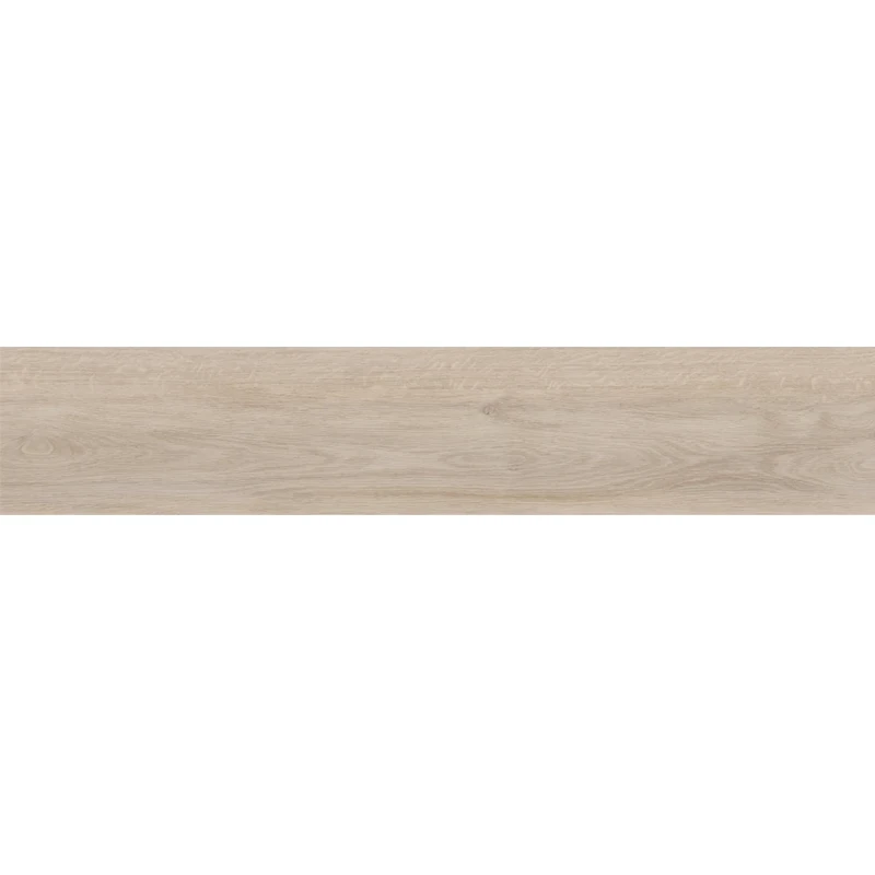 Gạch Tây Ban Nha 2312BOAL