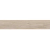 Gạch Tây Ban Nha 2312BOAL 1