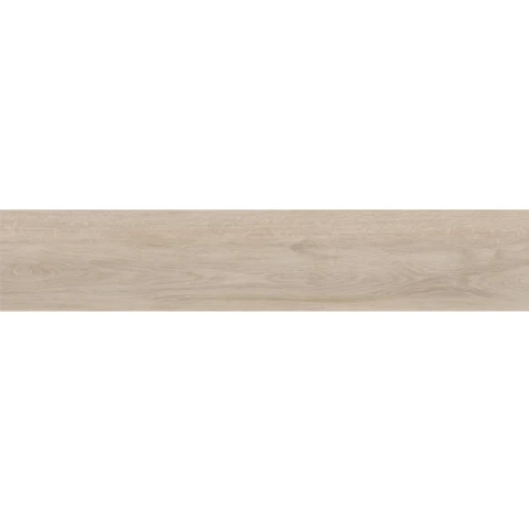 Gạch Tây Ban Nha 2312BOAL