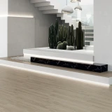 Gạch Tây Ban Nha 2312BOAL 2