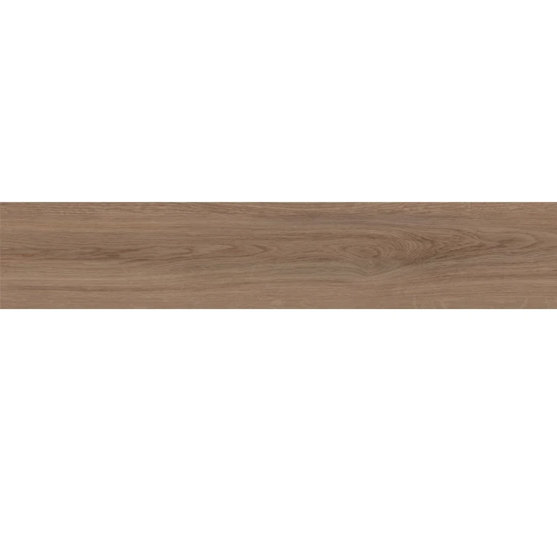 Gạch Tây Ban Nha 2312BOCH