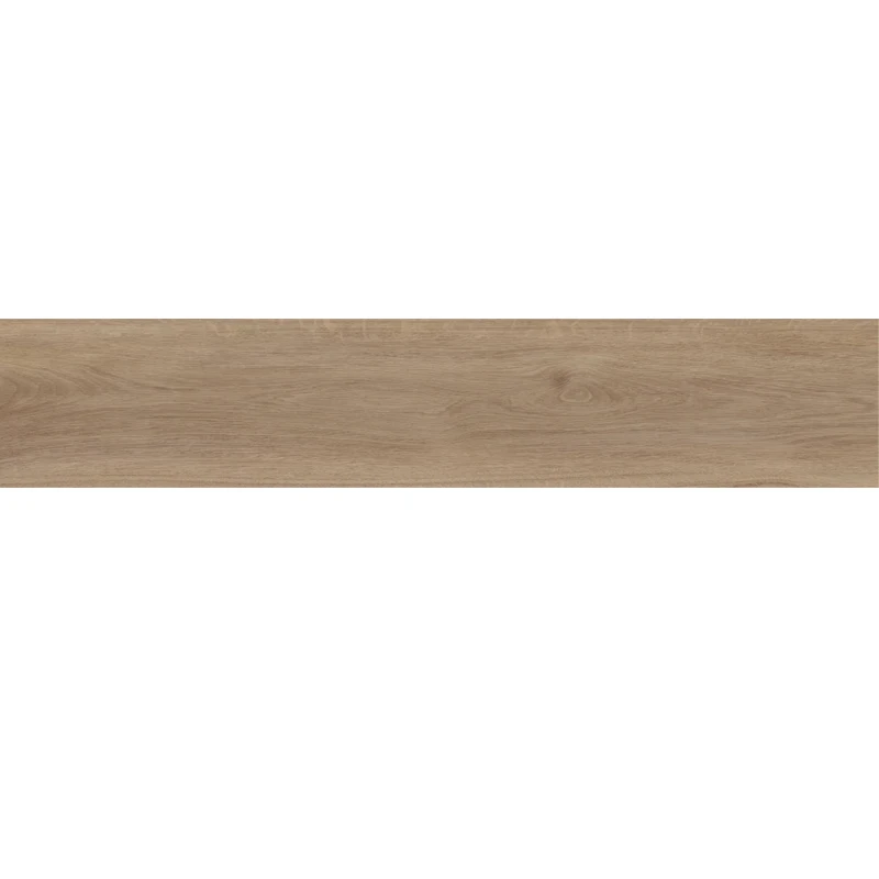 Gạch Tây Ban Nha 2312BOOA