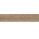 Gạch Tây Ban Nha 2312BOOAAN 1