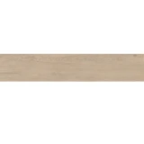 Gạch Tây Ban Nha 2312LUCCR 1