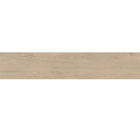 Gạch Tây Ban Nha 2312LUCCR