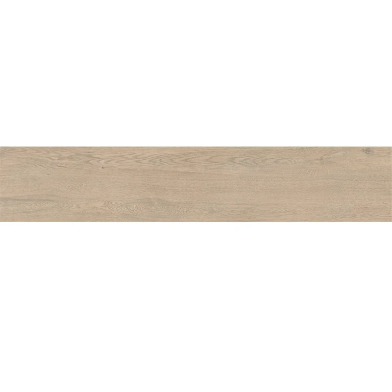 Gạch Tây Ban Nha 2312LUCCR