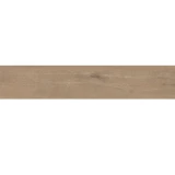 Gạch Tây Ban Nha 2312LUCOA 1