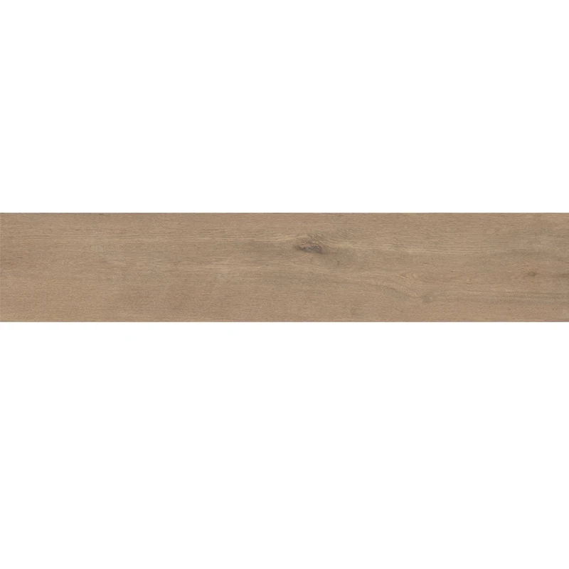 Gạch Tây Ban Nha 2312LUCOAAN