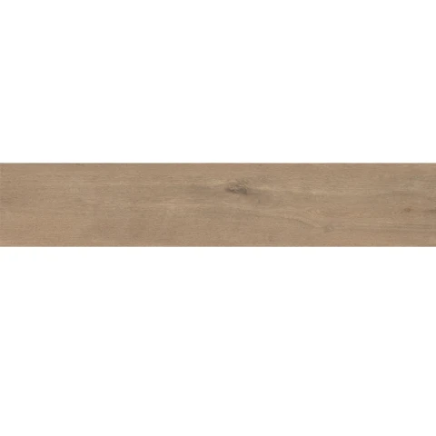 Gạch Tây Ban Nha 2312LUCOAAN