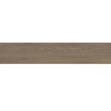 Gạch Tây Ban Nha 2312LUCTI 1