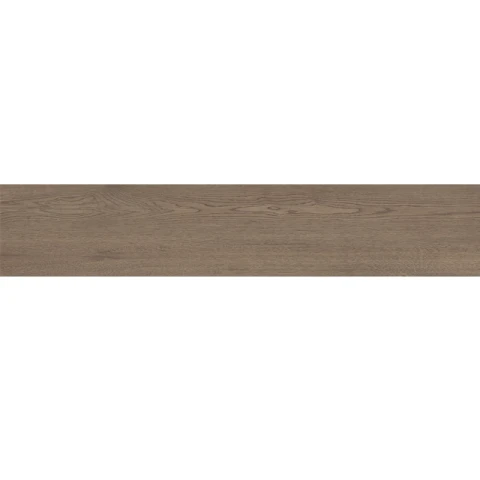Gạch Tây Ban Nha 2312LUCTI
