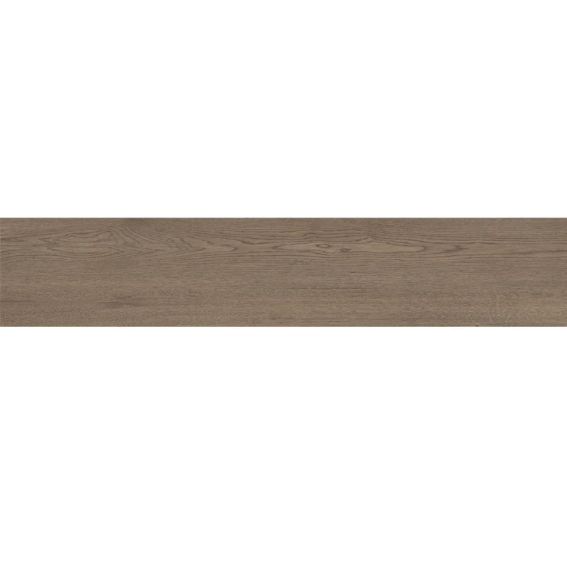 Gạch Tây Ban Nha 2312LUCTIAN