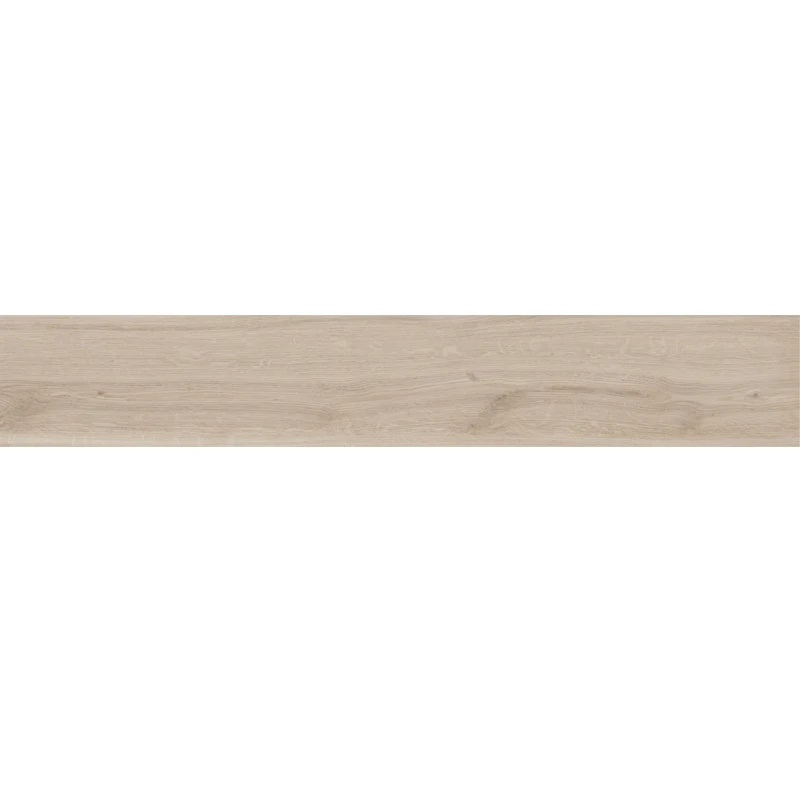 Gạch Tây Ban Nha 2515VEAL