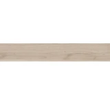 Gạch Tây Ban Nha 2515VEAL 1
