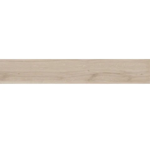 Gạch Tây Ban Nha 2515VEAL