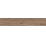 Gạch Tây Ban Nha 2515VECH 1