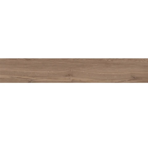 Gạch Tây Ban Nha 2515VECH
